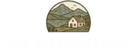 Mulshi Valley Stay | Lake-view Homestay near Mulshi, Pune